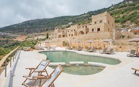 Brazzo Di Maina